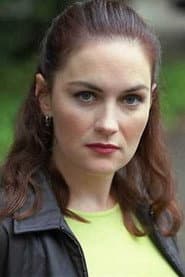 Photo of Maike Meijer
