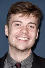 Photo of John Karna