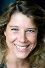 Photo of Hélène Van Geenberghe