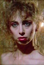 Photo of Janice Renney