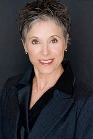 Photo of Kat Sawyer-Young