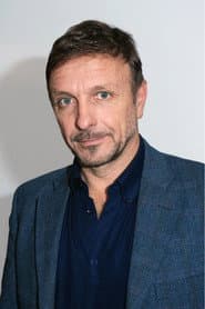 Photo of Roberto Rinaldi