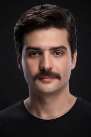 Photo of Cemal Toktas