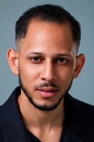 Photo of José "Kiki" Ramírez