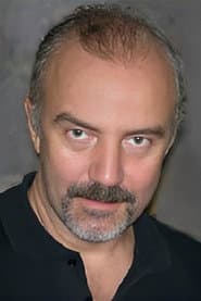 Photo of Yuri Doronin