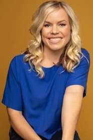 Photo of Blair Socci