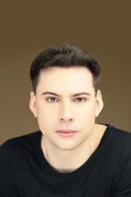 Photo of Zac Vran