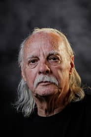 Photo of Mario Mutis