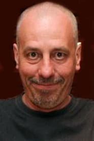 Photo of Yayo Guridi