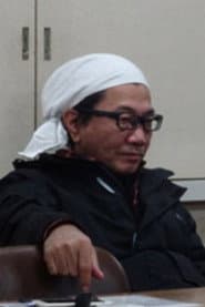 Photo of Yoshifusa Ide