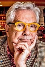 Photo of Charles Gassot