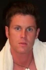 Photo of Scott Thornton