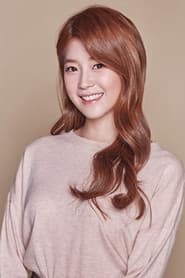 Photo of Kim Seung-hye