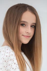 Photo of Reese Oliveira
