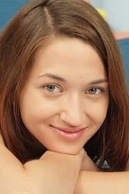Photo of Sanna Oksana
