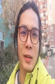 Photo of 杨塑坤