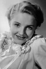 Photo of Donna Lee