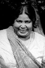 Photo of Tun Tun