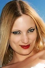 Photo of Kitty Blair