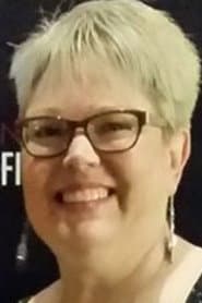 Photo of Jenny Kline