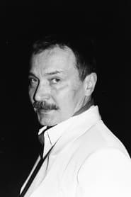 Photo of Геннадий Стариков