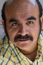 Photo of Rafael Hernández