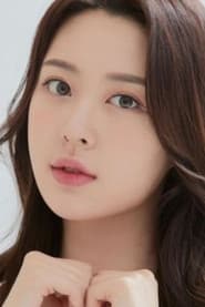 Photo of Lee Ji Yeon