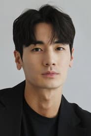 Photo of Jung Yeon-chae