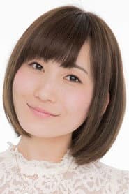 Photo of Arisa Kiyoto