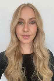 Photo of Marni Russo