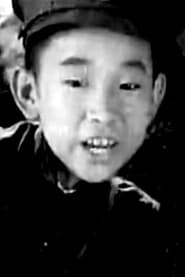 Photo of Huang Qian