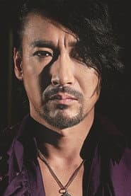Photo of Shin Sung-woo
