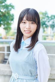 Photo of Kishi Honoka