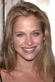 Photo of Marissa Dyan