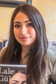 Photo of Lale Gül