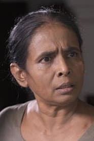 Photo of Nayana Hettiarachchi