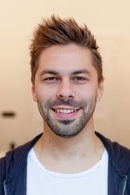 Photo of Adam Ďurica