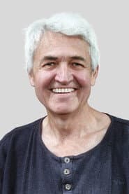 Photo of Libor Hruška