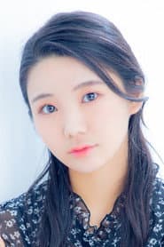 Photo of Yukino Nishizono