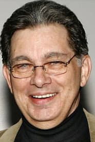 Photo of Craig McKay