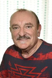Photo of Hugo Sigal