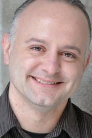 Photo of Marco Timpano