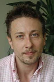 Photo of Jerzy Michalski