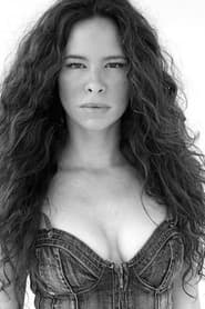 Photo of Yoandra Suárez