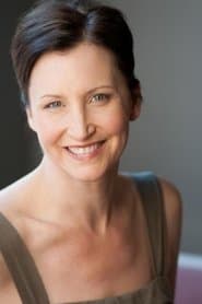 Photo of Kathleen Duborg