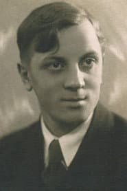 Photo of Leonid Malyugin