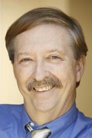 Photo of Richard Allan Jones