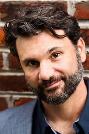 Photo of Steve Sanpietro