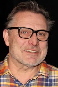 Photo of Bruno Moynot