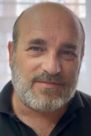 Photo of Francesc Tort